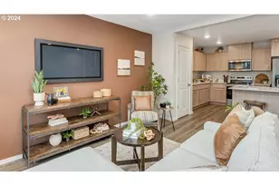 6130 SE 16th St, Gresham, OR 97080 - Photo 15