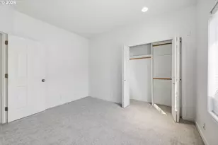 1718 Victorian Way, Eugene, OR 97401 - Photo 29