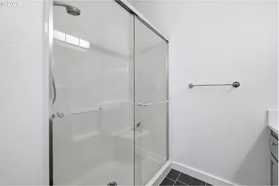 1718 Victorian Way, Eugene, OR 97401 - Photo 27