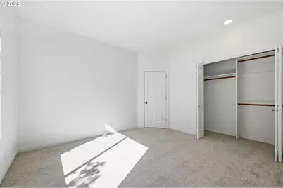 1718 Victorian Way, Eugene, OR 97401 - Photo 31
