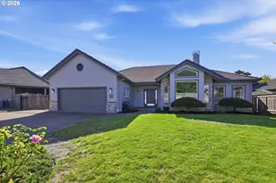 1718 Victorian Way, Eugene, OR 97401 - Photo 1
