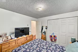 423 7th Ave, Coos Bay, OR 97420 - Photo 17