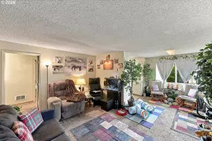 423 7th Ave, Coos Bay, OR 97420 - Photo 21