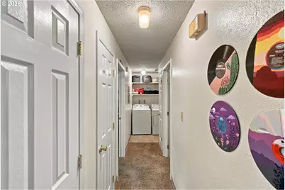 423 7th Ave, Coos Bay, OR 97420 - Photo 13