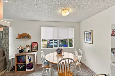 423 7th Ave, Coos Bay, OR 97420 - Photo 11