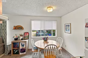 423 7th Ave, Coos Bay, OR 97420 - Photo 11