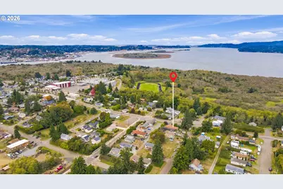 423 7th Ave, Coos Bay, OR 97420 - Photo 3