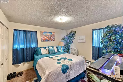 423 7th Ave, Coos Bay, OR 97420 - Photo 29
