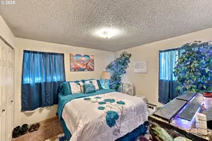 423 7th Ave, Coos Bay, OR 97420 - Photo 29