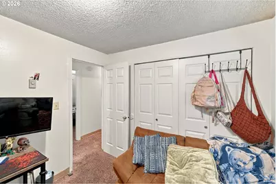 423 7th Ave, Coos Bay, OR 97420 - Photo 15