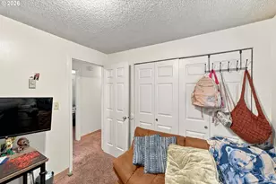 423 7th Ave, Coos Bay, OR 97420 - Photo 15