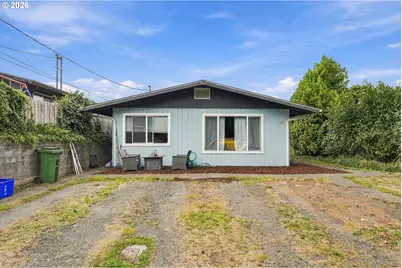 423 7th Ave, Coos Bay, OR 97420 - Photo 35