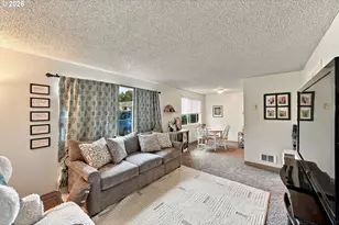 423 7th Ave, Coos Bay, OR 97420 - Photo 5