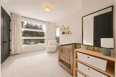 14206 NE 23rd Ct, Vancouver, WA 98686 - Photo 29