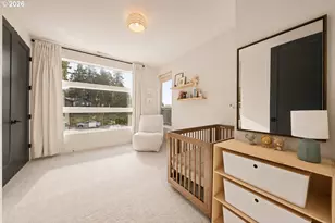 14206 NE 23rd Ct, Vancouver, WA 98686 - Photo 29
