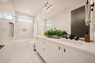 14206 NE 23rd Ct, Vancouver, WA 98686 - Photo 25