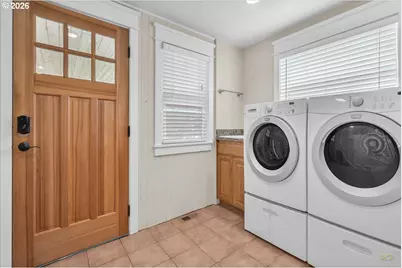 34418 Berg Rd, Warren, OR 97053 - Photo 11