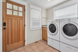 34418 Berg Rd, Warren, OR 97053 - Photo 11