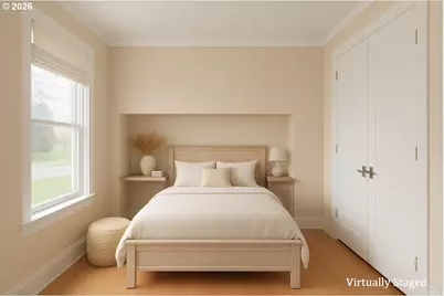 34418 Berg Rd, Warren, OR 97053 - Photo 9