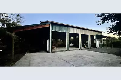 34418 Berg Rd, Warren, OR 97053 - Photo 33