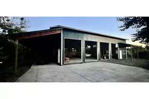 34418 Berg Rd, Warren, OR 97053 - Photo 33