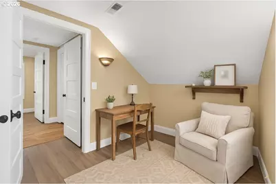 34418 Berg Rd, Warren, OR 97053 - Photo 15