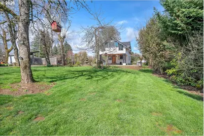 34418 Berg Rd, Warren, OR 97053 - Photo 25