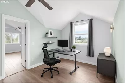 34418 Berg Rd, Warren, OR 97053 - Photo 17