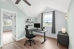 34418 Berg Rd, Warren, OR 97053 - Photo 17