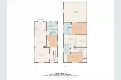 34418 Berg Rd, Warren, OR 97053 - Photo 39