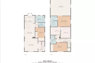 34418 Berg Rd, Warren, OR 97053 - Photo 39