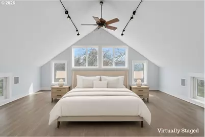 34418 Berg Rd, Warren, OR 97053 - Photo 21