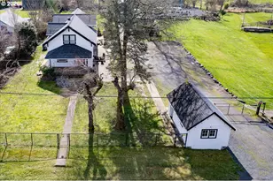 34418 Berg Rd, Warren, OR 97053 - Photo 29