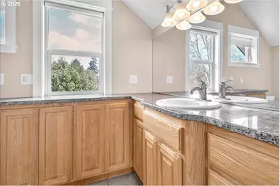 34418 Berg Rd, Warren, OR 97053 - Photo 19