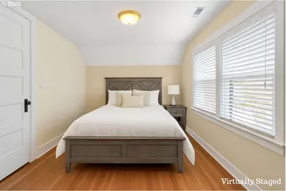 34418 Berg Rd, Warren, OR 97053 - Photo 13