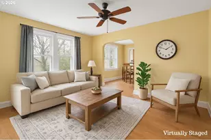 34418 Berg Rd, Warren, OR 97053 - Photo 5