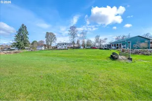 34418 Berg Rd, Warren, OR 97053 - Photo 31