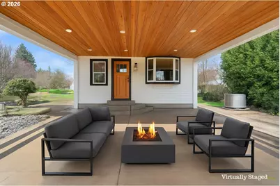 34418 Berg Rd, Warren, OR 97053 - Photo 23