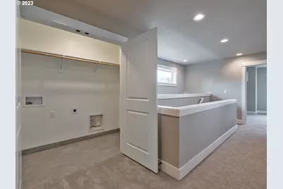 336 Sunday Dr, Creswell, OR 97426 - Photo 29