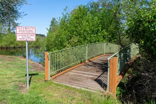 336 Sunday Dr, Creswell, OR 97426 - Photo 37