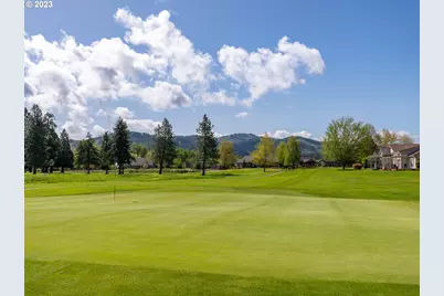 336 Sunday Dr, Creswell, OR 97426 - Photo 39