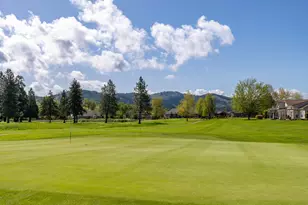 336 Sunday Dr, Creswell, OR 97426 - Photo 39