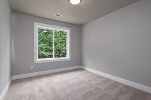 336 Sunday Dr, Creswell, OR 97426 - Photo 27