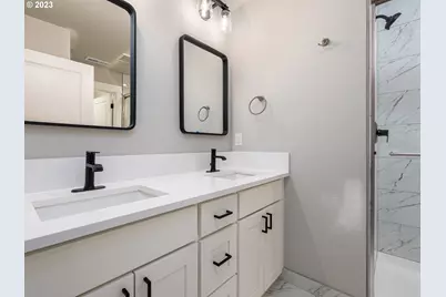 336 Sunday Dr, Creswell, OR 97426 - Photo 21