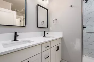 336 Sunday Dr, Creswell, OR 97426 - Photo 21