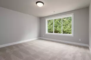 336 Sunday Dr, Creswell, OR 97426 - Photo 19