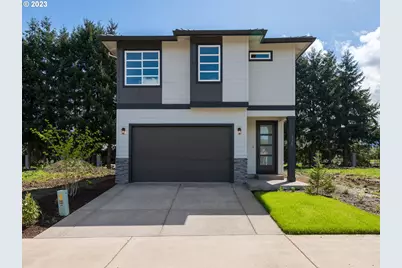 336 Sunday Dr, Creswell, OR 97426 - Photo 1