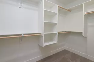 336 Sunday Dr, Creswell, OR 97426 - Photo 23