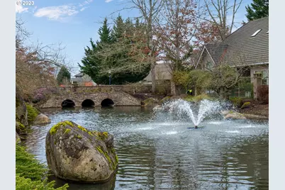 336 Sunday Dr, Creswell, OR 97426 - Photo 33