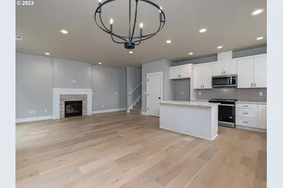 336 Sunday Dr, Creswell, OR 97426 - Photo 7